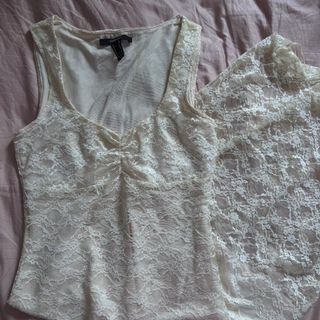 (Category: ) located in . Submitted by cloudyscloset (Listing ID 1394301833, Image 1). Description: .
