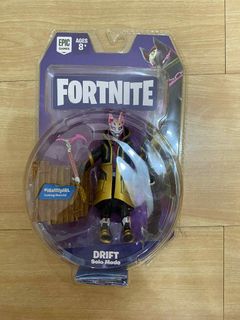 (Category: ) located in . Submitted by jgalicia (Listing ID 1394257901, Image 1). Description: .