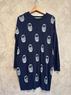 （分類：）位於 。 由 sasasasaa 提交（商品編號 1394326230，圖片 1）。簡介： 。