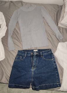 (Category: ) located in . Submitted by allen5678 (Listing ID 1394395037, Image 1). Description: .