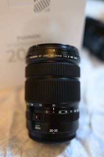 （分類：）位於 。 由 st5c08 提交（商品編號 1394382053，圖片 1）。簡介： 。