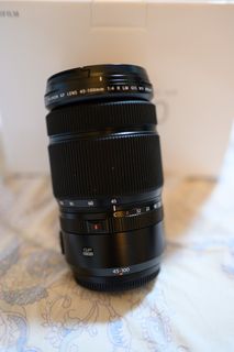 （分類：）位於 。 由 st5c08 提交（商品編號 1394382628，圖片 1）。簡介： 。