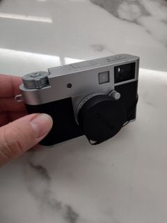 （分類：）位於 。 由 gearl 提交（商品編號 1394362069，圖片 1）。簡介： 。