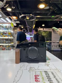 （分類：）位於 。 由 dtrade203 提交（商品編號 1394243167，圖片 1）。簡介： 。