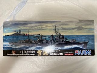（分類：）位於 。 由 hello.ha.hi 提交（商品編號 1394291547，圖片 1）。簡介： 。