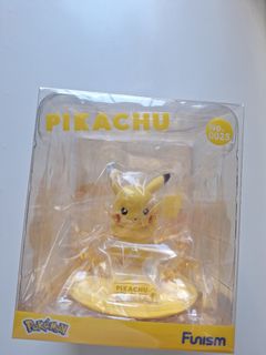 （分類：）位於 。 由 fordforever 提交（商品編號 1394351653，圖片 1）。簡介： 。