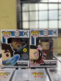 (Category: ) located in . Submitted by collectors_cavern (Listing ID 1394254947, Image 1). Description: .