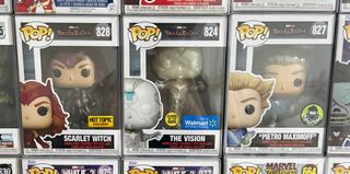 (Category: ) located in . Submitted by everyoungie (Listing ID 1394342156, Image 1). Description: .