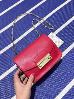 (Kategori: ) berada di . Dikirim oleh preloved.please (ID iklan 1387432257, Gambar 1). Deskripsi: .