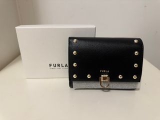 （分類：）位於 。 由 mkmk1234 提交（商品編號 1394360753，圖片 1）。簡介： 。