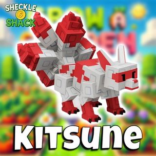 (Category: ) located in . Submitted by dictaapo (Listing ID 1394298689, Image 1). Description: .