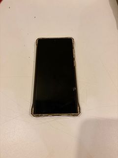 (Category: ) located in . Submitted by ethanesp (Listing ID 1394338035, Image 1). Description: .