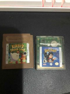 (Category: ) located in . Submitted by romipomi (Listing ID 1394400572, Image 1). Description: .