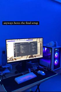 (Category: ) located in . Submitted by lexilhs (Listing ID 1394395192, Image 1). Description: .