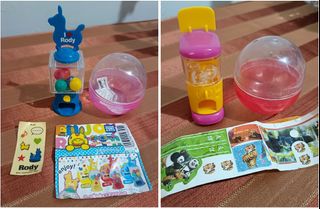 (Category: ) located in . Submitted by sumptuousblueph (Listing ID 1394294019, Image 1). Description: .