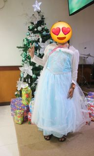 (Kategori: ) berada di . Dikirim oleh reyney (ID iklan 1394373981, Gambar 1). Deskripsi: .