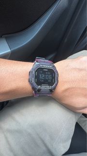 (Category: ) located in . Submitted by klausv (Listing ID 1394376854, Image 1). Description: .