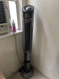 （分類：）位於 。 由 gaurang444 提交（商品編號 1394244519，圖片 1）。簡介： 。