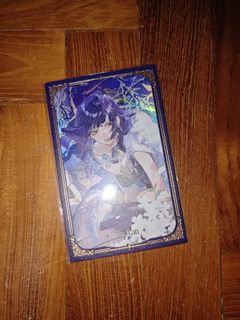 (Category: ) located in . Submitted by aeries_ (Listing ID 1394343419, Image 1). Description: .