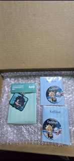 (Category: ) located in . Submitted by juju_dluffy (Listing ID 1394363231, Image 1). Description: .