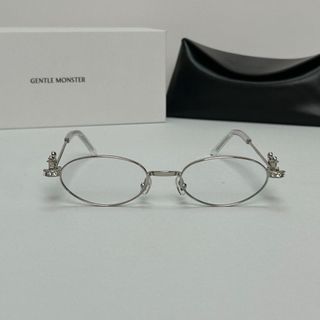 （分類：）位於 。 由 sunkcostt 提交（商品編號 1394271924，圖片 1）。簡介： 。