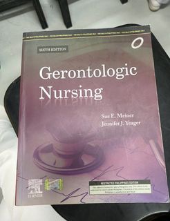 (Category: ) located in . Submitted by booksellfff (Listing ID 1394331746, Image 1). Description: .