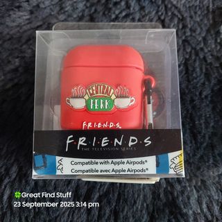 (Category: ) located in . Submitted by greatfindstuff (Listing ID 1394279933, Image 1). Description: .