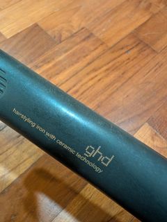 (Category: ) located in . Submitted by crumblyjas (Listing ID 1394374734, Image 1). Description: .