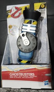 (Category: ) located in . Submitted by jars.com (Listing ID 1394366755, Image 1). Description: .