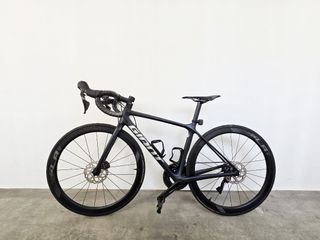 ジャイアント　giant tcr alliance team highroad RARE ITEM ‼️] GIANT TCR ALLIANCE TEAM HIGHROAD 2009