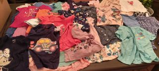 (Category: ) located in . Submitted by neomie61 (Listing ID 1394350838, Image 1). Description: .