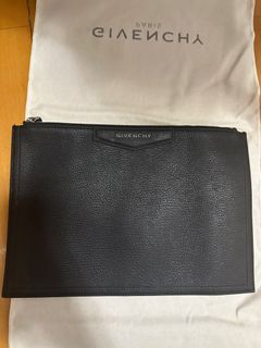 （分類：）位於 。 由 penguinfinders123 提交（商品編號 1394338112，圖片 1）。簡介： 。