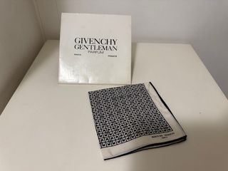 （分類：）位於 。 由 mkmk1234 提交（商品編號 1394361481，圖片 1）。簡介： 。
