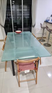 (Category: ) located in . Submitted by mohd_kirk71 (Listing ID 1394400092, Image 1). Description: .