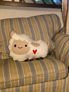 (Category: ) located in . Submitted by cactus3 (Listing ID 1394324973, Image 1). Description: .