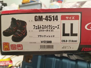 （分類：）位於 。 由 sam111111111 提交（商品編號 1394347723，圖片 1）。簡介： 。
