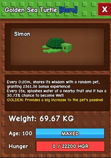 (Category: ) located in . Submitted by lockgod30 (Listing ID 1393683919, Image 1). Description: .