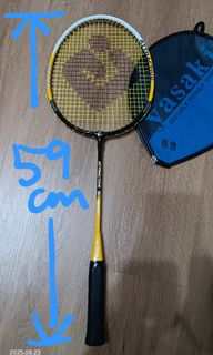 （分類：）位於 。 由 WM426 提交（商品編號 1394349394，圖片 1）。簡介： 。