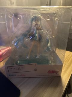 (Category: ) located in . Submitted by artemisi (Listing ID 1394332790, Image 1). Description: .