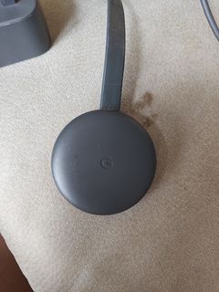 （分類：）位於 。 由 cl7ck 提交（商品編號 1394248052，圖片 1）。簡介： 。