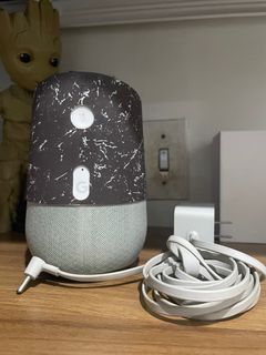 (Category: ) located in . Submitted by jetsky (Listing ID 1394353279, Image 1). Description: .