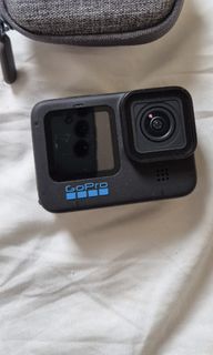（分類：）位於 。 由 jasmin0101 提交（商品編號 1386699886，圖片 1）。簡介： 。