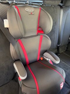 （分類：）位於 。 由 renren_0216 提交（商品編號 1394385333，圖片 1）。簡介： 。