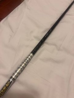 （分類：）位於 。 由 scottishbbc 提交（商品編號 1394343736，圖片 1）。簡介： 。