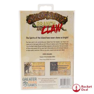 (Category: ) located in . Submitted by rocketdeal (Listing ID 1394288787, Image 1). Description: .