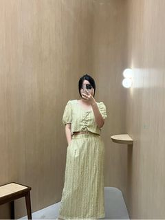 (Category: ) located in . Submitted by open_closet (Listing ID 1394206411, Image 1). Description: .