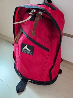 （分類：）位於 。 由 brianlky 提交（商品編號 1394283157，圖片 1）。簡介： 。