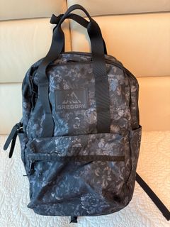 （分類：）位於 。 由 hello.ha.hi 提交（商品編號 1394286624，圖片 1）。簡介： 。