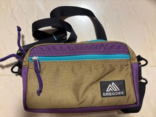 （分類：）位於 。 由 m000w 提交（商品編號 1394378370，圖片 1）。簡介： 。