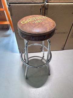 （分類：）位於 。 由 hw_collectibles 提交（商品編號 1394321998，圖片 1）。簡介： 。